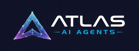 Atlas AI Agents